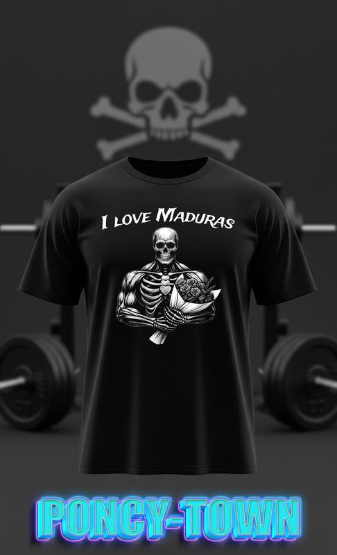 calaveras chida GYM (37)